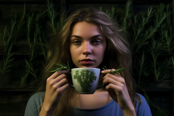 佛山哪家醫(yī)院美容整形技術(shù)好？這么多醫(yī)院，都哪家有口碑？