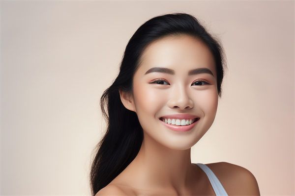 唐山金榮整形美容醫(yī)院靠譜嗎？看看門診醫(yī)生信息和口碑評(píng)價(jià)