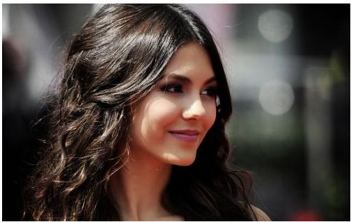 中國(guó)整形鼻部手術(shù)的最佳技術(shù)及經(jīng)驗(yàn)分享