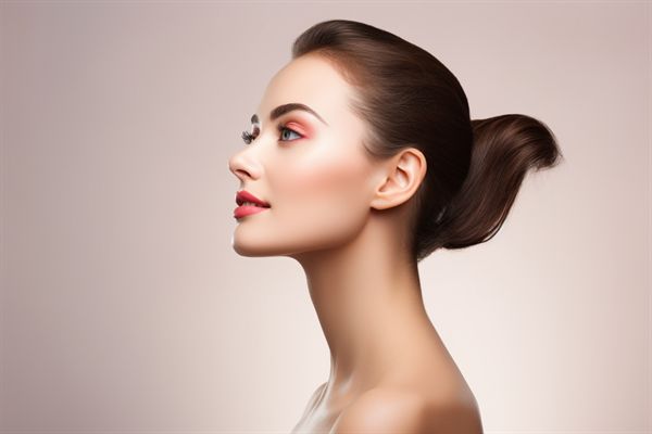 黔江中心醫(yī)院整形美容科實力大揭秘，了解綜合水平排行！