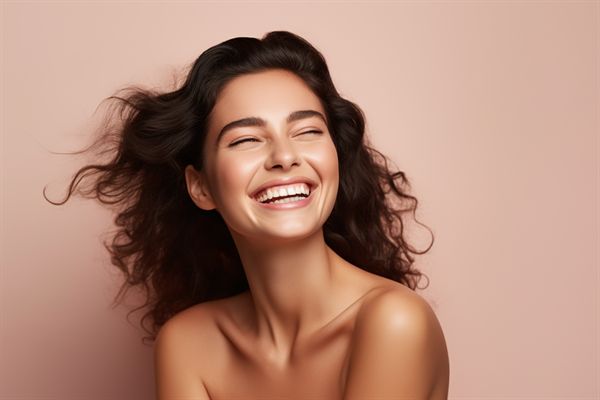 漳州市皮膚病防治院是公辦醫(yī)院嗎？