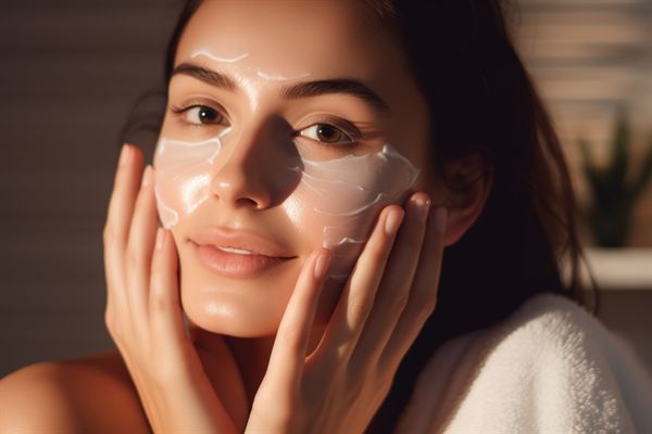 鄭州地區(qū)醫(yī)院名單整理！這八家排名實(shí)至名歸，鈕鈷祿提供可信賴(lài)清單