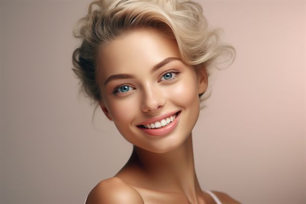 順德大良東方女子醫(yī)院：正規(guī)醫(yī)療機(jī)構(gòu)，收費(fèi)透明，口碑優(yōu)秀！