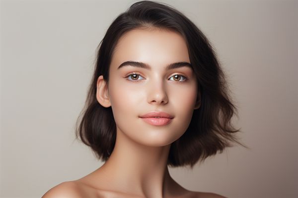 北京哪家醫(yī)院的奧美定治療價格最優(yōu)惠？推薦優(yōu)秀醫(yī)生！