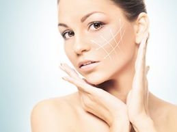 武漢市醫(yī)院雙眼皮技術(shù)排行公布：這八家醫(yī)院排在前列