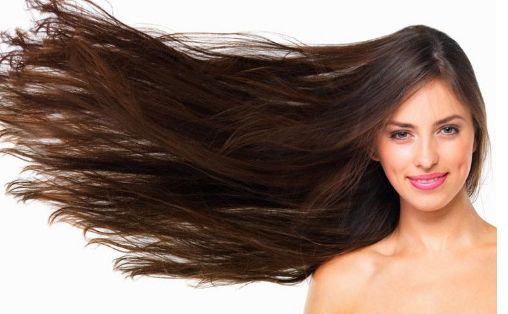 重慶愛(ài)思特整形美容醫(yī)院推薦！兩位受歡迎的醫(yī)生介紹和精彩隆鼻案例呈現(xiàn)，助你做出明智選擇