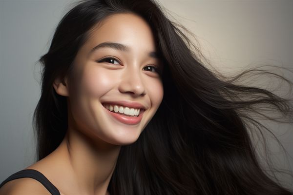 洛陽(yáng)整形醫(yī)院實(shí)力雄厚榜單，這些醫(yī)院備受青睞