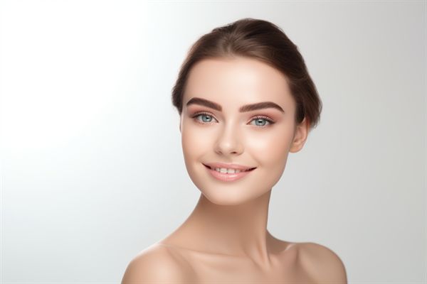 面部抗衰老指南：熱瑪吉、超聲炮和Fotona 4D深度對(duì)比分析