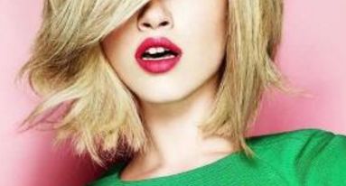 肌膚逆齡的秘密，熱拉提如何幫助肌膚保持緊致