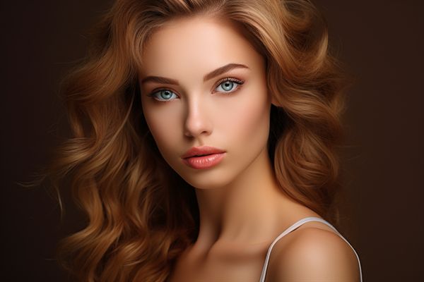 2024哈爾濱吸脂醫(yī)院排名解析：伊美爾、斯美諾、雅美等TOP5大揭秘