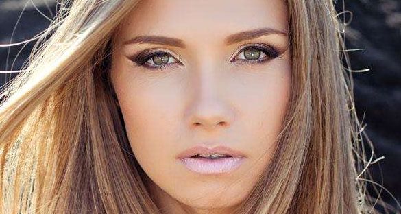 南陽修復(fù)疤痕?？婆判邪瘢簠R總十佳整形醫(yī)院