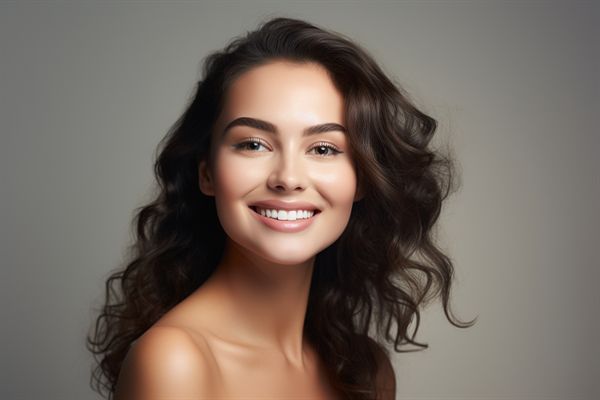 柳州豐胸手術(shù)推薦：資深專(zhuān)家，安全可靠