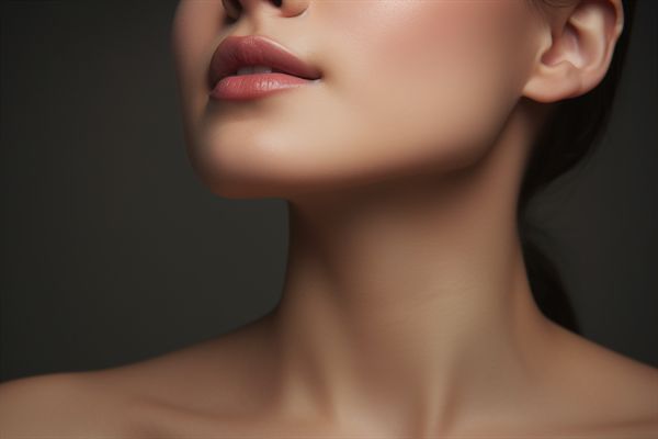 福州整容且服務(wù)一流，排行靠前的醫(yī)療中心和皮膚科醫(yī)院的推薦測(cè)評(píng)