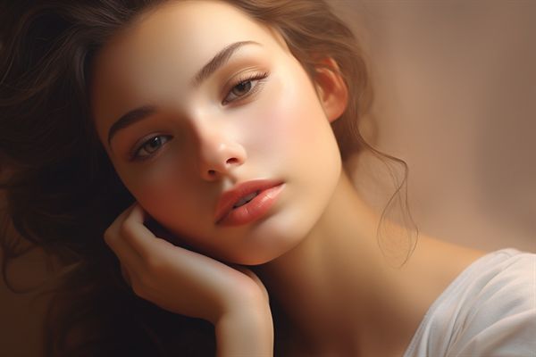 邯鄲靠譜的醫(yī)療美容機(jī)構(gòu)：佑熙醫(yī)療美容門診部詳解