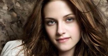 美諾整形美容門(mén)診部的技術(shù)如何？常見(jiàn)項(xiàng)目技術(shù)比較！