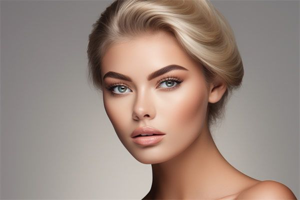 北京吸脂熱門醫(yī)院盤點(diǎn)：八家口碑口碑萬元以內(nèi)！