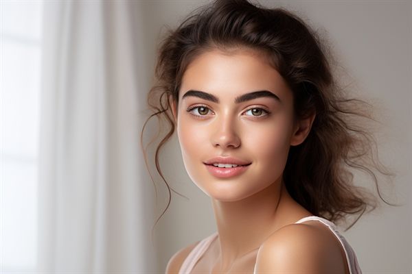 株洲中心醫(yī)院整形科服務如何？醫(yī)院簡介及整形費用一覽！