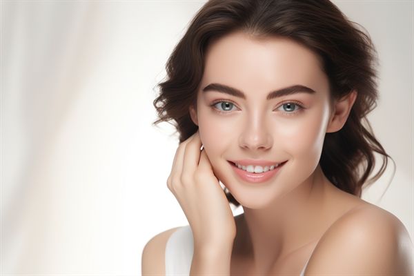 廣州曙光整形美容醫(yī)院的資質(zhì)、醫(yī)生和客戶評(píng)價(jià)揭秘：公立三甲級(jí)醫(yī)院真實(shí)性解析！