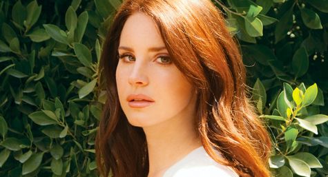 沈陽哪家醫(yī)院注射玻尿酸效果好