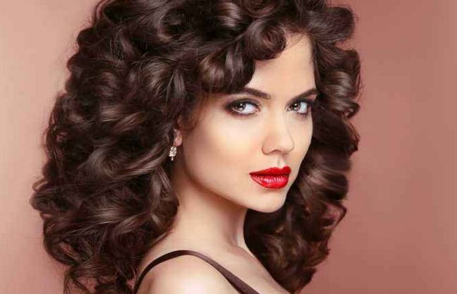 沈陽(yáng)哪家醫(yī)院注射雙美膠原蛋白效果好？排名榜top8更新