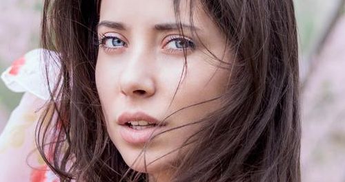 揚(yáng)州有哪些好的祛斑醫(yī)院可以推薦？