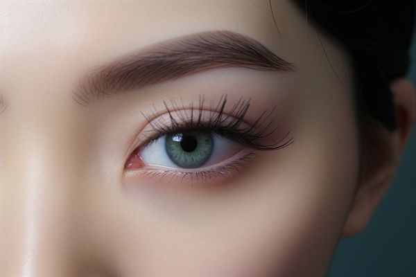 揭秘深圳整形醫(yī)院TOP10：鵬程領(lǐng)跑，藝星緊隨其后