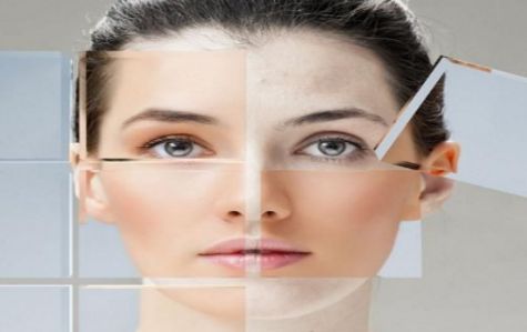 武漢比較好的整形醫(yī)院中，哪家能進(jìn)行隆鼻手術(shù)？