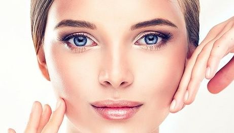 聊城好評(píng)如潮！韓美整形美容醫(yī)院口碑怎樣？