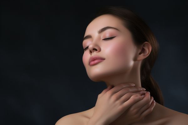 大連張井忠整形雙眼皮修復(fù)案例成效顯著，技術(shù)精湛