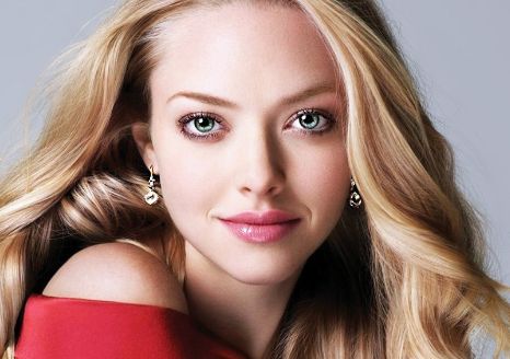 南昌哪家醫(yī)院水光補(bǔ)水效果好？美人春、優(yōu)術(shù)等受歡迎，綜合評(píng)價(jià)不錯(cuò)！