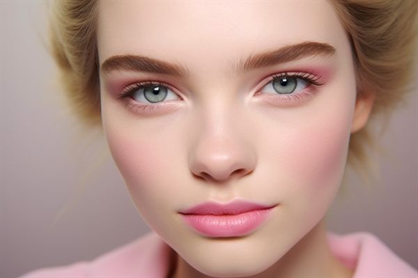 北京醫(yī)療美容醫(yī)院的實(shí)力如何？京城抗衰新寵，引領(lǐng)V美減齡風(fēng)潮！