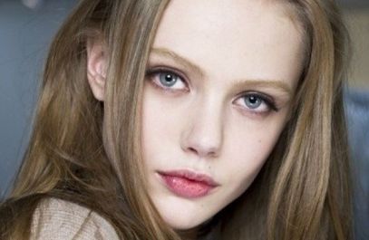 隆鼻材料及費(fèi)用大公開