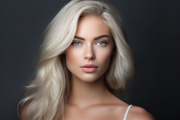 六盤水整形醫(yī)院排行榜：四強(qiáng)實(shí)力比拼，項(xiàng)目擅長(zhǎng)一目了然