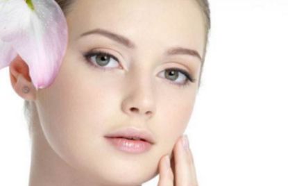 中國排名前五的整形外科醫(yī)生，江華和汪灝值得一提