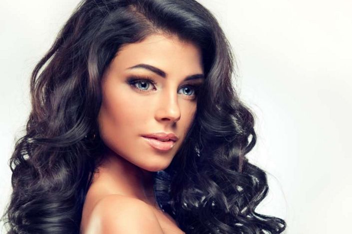 北京知名隆胸醫(yī)院排行前五揭曉！