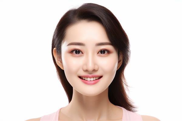 鄭州廣運整形名醫(yī)陳海霞：嫩膚體驗全解析