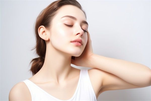 首瑞植發(fā)成都、杭州、廣州分院地址及價格一覽