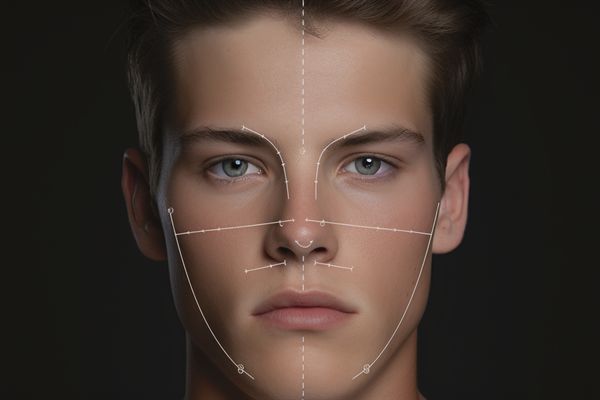 為您挑選十家專業(yè)的天津整形醫(yī)院，排名前十，幫您解決皺紋難題