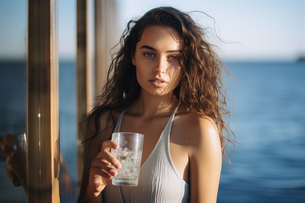 韓國大氣泡儀器對孕婦是否安全？專家解讀！