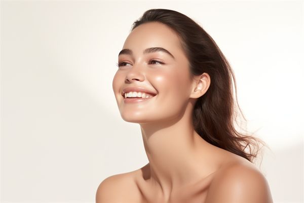 中國眼科醫(yī)院哪里最佳？這幾個城市的醫(yī)院名列榜首！