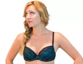 韓勛雙眼皮修復(fù)效果CG對比與真實案例解析，完整分享！