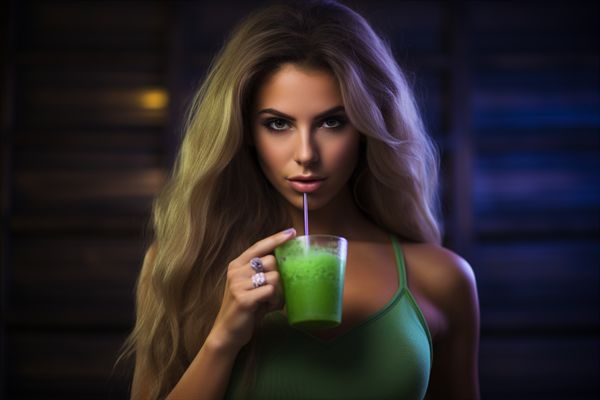 西寧市整形醫(yī)院綜合排名公布：有望交通醫(yī)院整形外科列榜，其他醫(yī)療機(jī)構(gòu)揭曉！