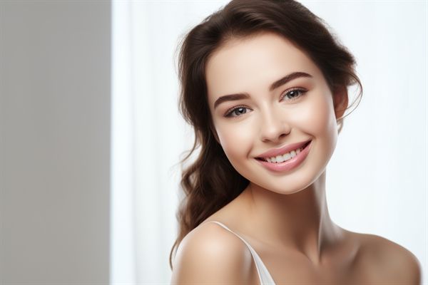 南寧更受歡迎的整形醫(yī)院排行榜揭曉！七家入選，迅速掌握！