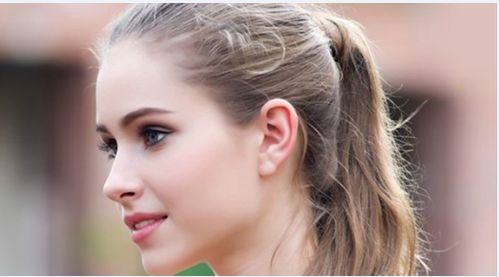 武漢樂美隆胸：醫(yī)院豐胸實力+價格攻略詳解！