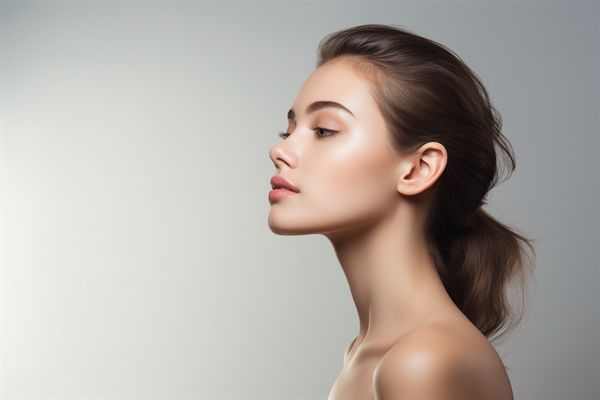 大連東北地區(qū)知名整容醫(yī)院推薦：這6家都在行！