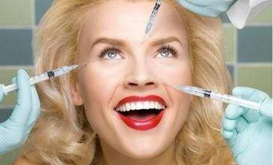 張家界整形醫(yī)院綜合評(píng)價(jià)：人民醫(yī)院VS邢靜醫(yī)療，哪家更可信？