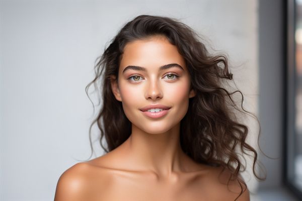 山東省立醫(yī)院整形科綜合評(píng)價(jià)和專家介紹