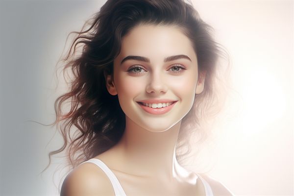 鄭大一附院整形科揭秘：公還是私？實例賞析