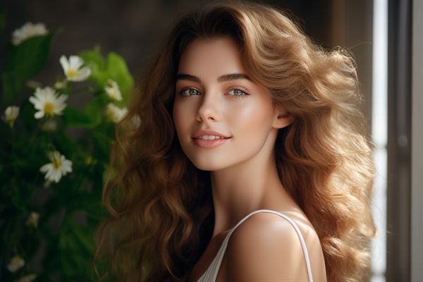 全國優(yōu)秀的鼻部整形醫(yī)生推薦名單