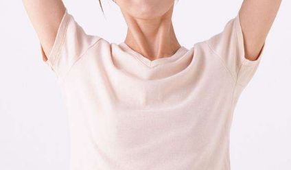 肇慶市有哪些知名整形醫(yī)院推薦？肇慶橙子醫(yī)療美容診所是不錯(cuò)的選擇！